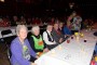 Thumbs/tn_Seniorenmiddag 2016 444.jpg